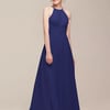 AW Fanny Dress