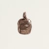 Seal Pendant