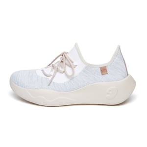 Harbor Grey San Sebastian II Men - 12