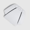 Toe Assist Kit - White / Small (W5-6.5)