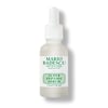 Super Peptide Serum - 1 oz