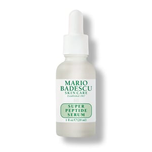 Super Peptide Serum - 1 oz