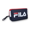Three Colour Washbag - ONE