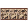 Pet 95 Washable Runner - 65x150cm