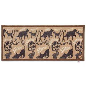 Pet 95 Washable Runner - 65x150cm