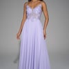 AW Nicola Dress
