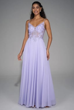 AW Nicola Dress