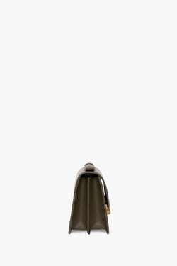 Victoria Beckham Dorian Bag Small - ONE SIZE - Womens