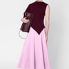 ORYN DRESS