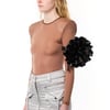 CORSAGE BAG