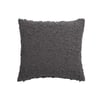 Murphy Pillow With Insert