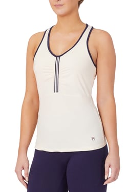 Women's HERITAGE Racerback Tank Top - XL