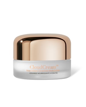 CloudCream Mini