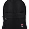 Serris F-Box Premium Logo Backpack - ONE