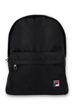 Serris F-Box Premium Logo Backpack - ONE