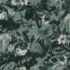 LIMERENCE Wallpaper - Fern