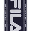 Sports Towel