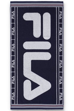 Sports Towel