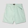 Painter Short (Opal) - 28