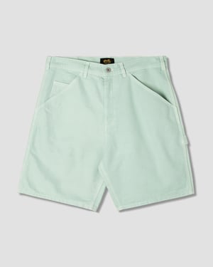 Painter Short (Opal) - 38