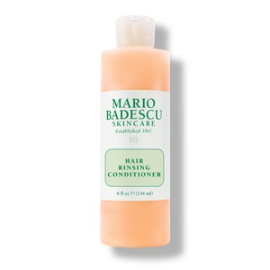 Hair Rinsing Conditioner - 8 oz