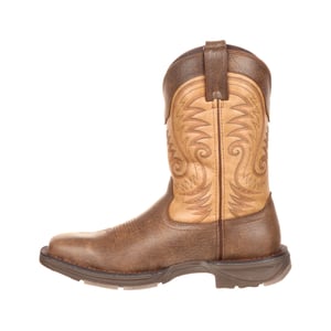 Durango® Ultra-Lite Western Boot