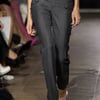 UNDERWEAR TROUSERS - 28