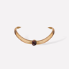 Gladiator Necklace