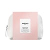 Rose Quartz Antioxidant Protecting Facial Set
