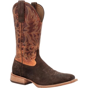 Durango® Arena Elite Western Boot