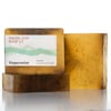 Peppermint Soap 150g - 150g / Peppermint