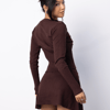 THE LAURA KNIT SET