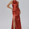 AW Maharaol Dress