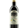 Blackberry Ginger Dark Balsamic