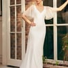 AW Althea Wedding Dress