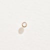 Petite Standard Stud