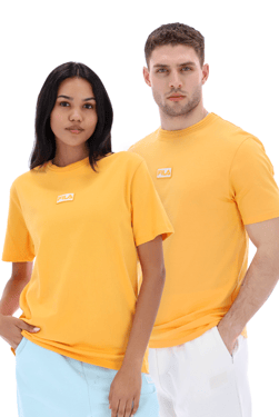 Dax Short Sleeve Unisex T-Shirt - 3XL