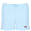 Vantage Swim Shorts - L