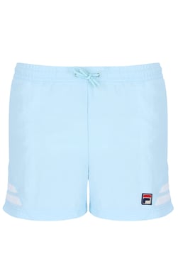 Vantage Swim Shorts - 3XL