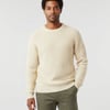 Fisherman Crew Jumper