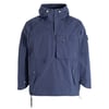 ST95 Reno Jacket Navy