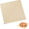 12‘’/16"/14" Pizza Stone