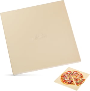 12‘’/16"/14" Pizza Stone
