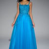 AW Nevaeh Dress