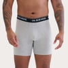 Start Me Up Men's Boxer Brief