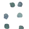 Dominoes Forest Wallpaper
