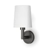 Legend Sconce Single
