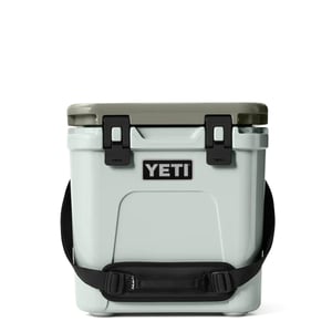 YETI Roadie 24 Cool Box 2.0 Ridgeline
