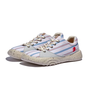 Crimson Skyline Denia I Women - 10.5