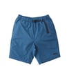 Gramicci Shell Packable Short Navy